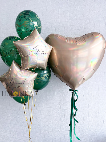 SEO информация